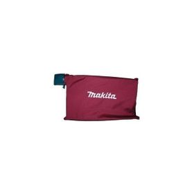 Makita 122230-4 Toz Torbası