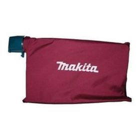 Makita 122230-4 Toz Torbası
