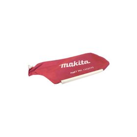 Makita 122297-2 Bez Toz Torbası
