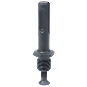 Makita 122331-8 Mandren Adaptörü