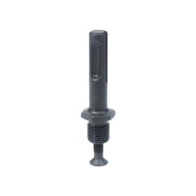 Makita 122331-8 Mandren Adaptörü