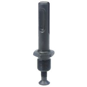 Makita 122331-8 Mandren Adaptörü