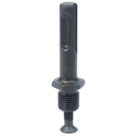Makita 122331-8 Mandren Adaptörü