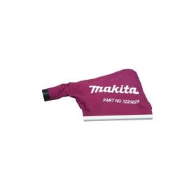 Makita 122562-9 Bez Toz Torbası