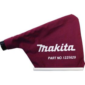 Makita 122562-9 Bez Toz Torbası