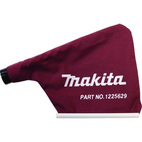 Makita 122562-9 Bez Toz Torbası