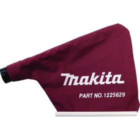 Makita 122562-9 Bez Toz Torbası