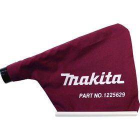 Makita 122562-9 Bez Toz Torbası