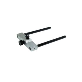 Makita 122700-3 Kenar Gönye Tutucu