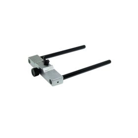 Makita 122700-3 Kenar Gönye Tutucu