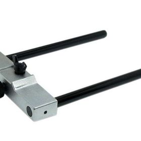 Makita 122700-3 Kenar Gönye Tutucu