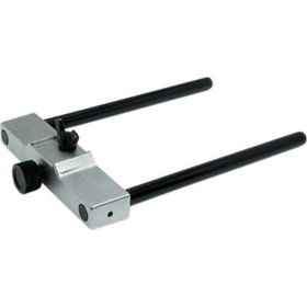 Makita 122700-3 Kenar Gönye Tutucu
