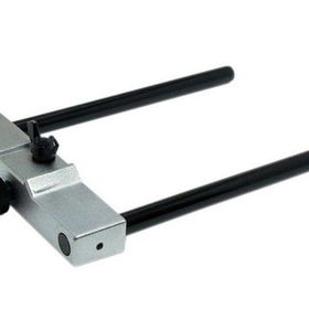 Makita 122700-3 Kenar Gönye Tutucu