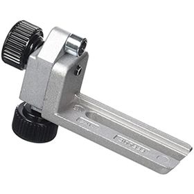 Makita 122703-7 Rulmanli Kenar Gonye