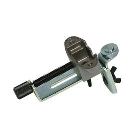 Makita 122703-7 Rulmanli Kenar Gonye