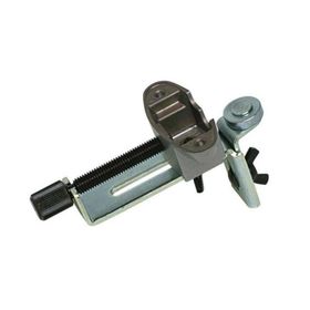 Makita 122703-7 Rulmanli Kenar Gonye