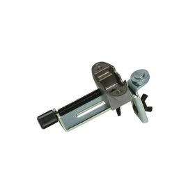 Makita 122703-7 Rulmanli Kenar Gonye
