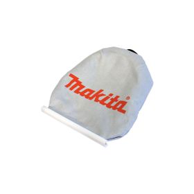 Makita 122708-7 Bez Toz Torbası