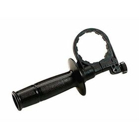 Makita 122711-8 8414-34-44 için Yan Sap