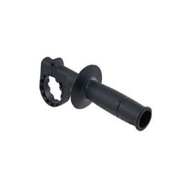 Makita 122711-8 8414-34-44 için Yan Sap
