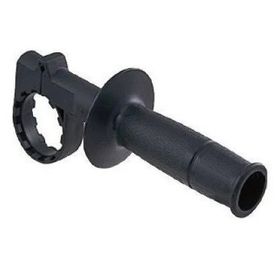Makita 122711-8 8414-34-44 için Yan Sap