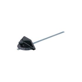 Makita 122730-4 Açılı Destek Kolu