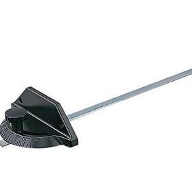 Makita 122730-4 Açılı Destek Kolu
