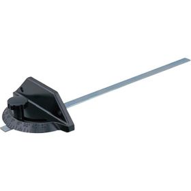 Makita 122730-4 Açılı Destek Kolu