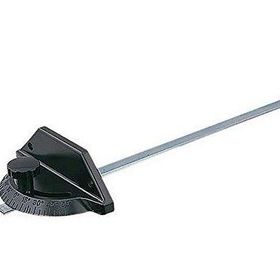Makita 122730-4 Açılı Destek Kolu