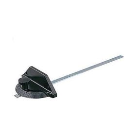 Makita 122730-4 Açılı Destek Kolu