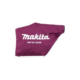 Makita 122793-0 Bez Toz Torbası