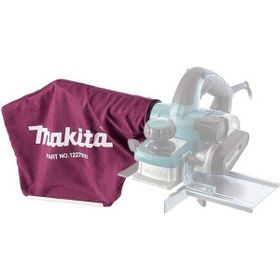 Makita 122793-0 Bez Toz Torbası
