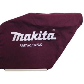 Makita 122793-0 Bez Toz Torbası