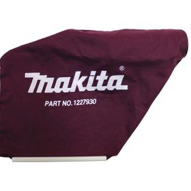 Makita 122793-0 Bez Toz Torbası
