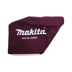 Makita 122793-0 Bez Toz Torbası