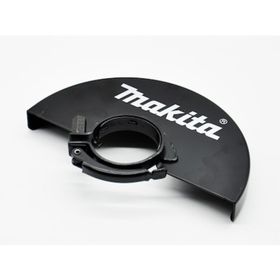 Makita 122846-5 Aletsiz Taşlama Kapağı