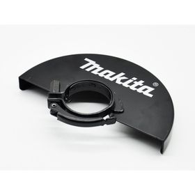 Makita 122846-5 Aletsiz Taşlama Kapağı