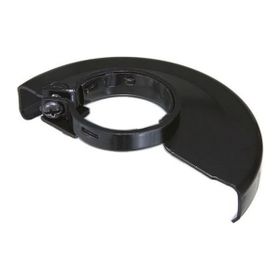 Makita 122846-5 Aletsiz Taşlama Kapağı