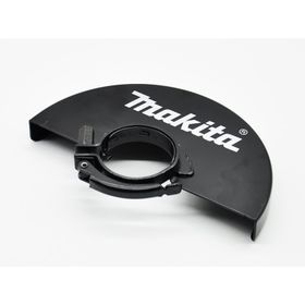 Makita 122846-5 Aletsiz Taşlama Kapağı