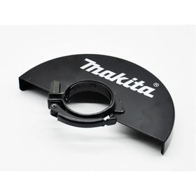 Makita 122846-5 Aletsiz Taşlama Kapağı
