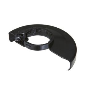 Makita 122847-3 Aletsiz Taşlama Kapağı