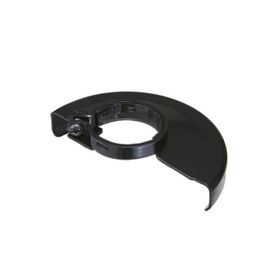 Makita 122847-3 Aletsiz Taşlama Kapağı