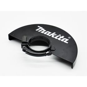 Makita 122847-3 Aletsiz Taşlama Kapağı