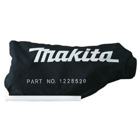 Makita 122852-0 Toz Torbası
