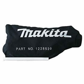 Makita 122852-0 Toz Torbası