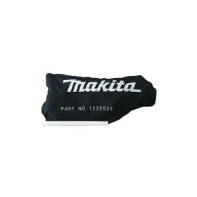 Makita 122852-0 Toz Torbası
