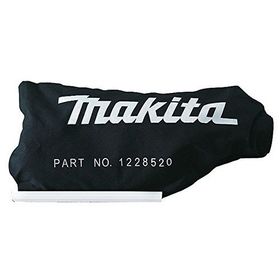 Makita 122852-0 Toz Torbası