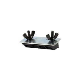 Makita 123004-6 82 mm Elmas Bıçak Bileme Aparatı