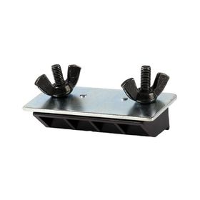 Makita 123004-6 82 mm Elmas Bıçak Bileme Aparatı