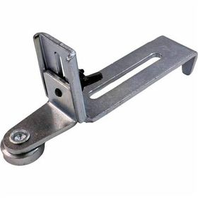 Makita 123022-4 Rulmanli Kenar Gönye